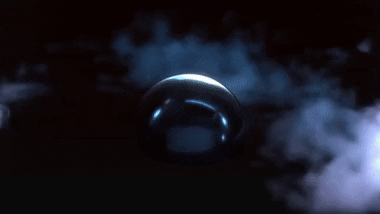 Alternate Fog/Smoke Method